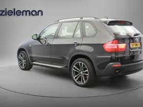 BMW X5 thumbnail 2