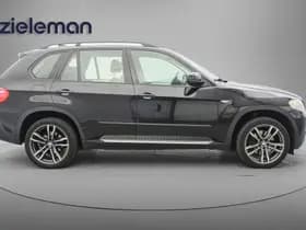 BMW X5 thumbnail 12