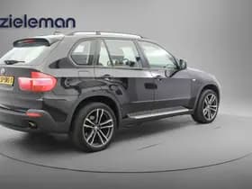 BMW X5 thumbnail 13