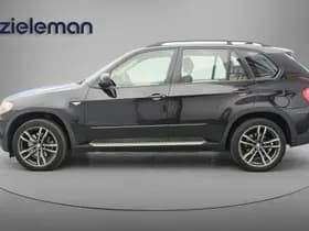 BMW X5 thumbnail 15