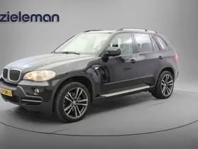BMW X5 thumbnail 16