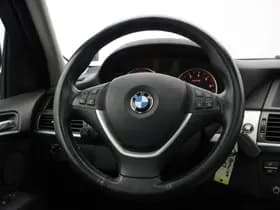 BMW X5 thumbnail 17