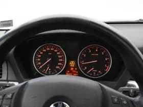 BMW X5 thumbnail 18