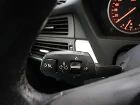 BMW X5 thumbnail 19