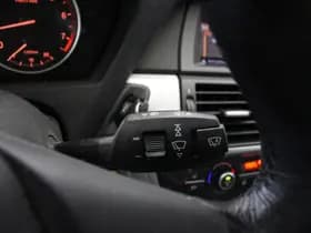BMW X5 thumbnail 20