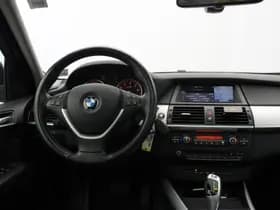 BMW X5 thumbnail 3