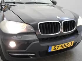 BMW X5 thumbnail 21