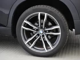 BMW X5 thumbnail 22