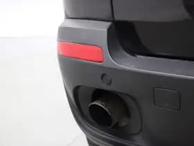 BMW X5 thumbnail 23