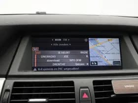 BMW X5 thumbnail 4
