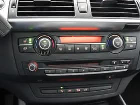 BMW X5 thumbnail 5