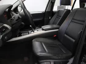 BMW X5 thumbnail 6