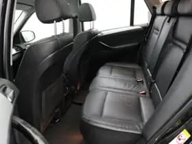 BMW X5 thumbnail 7