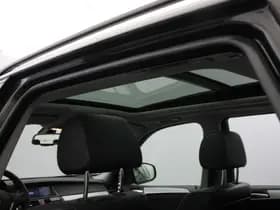 BMW X5 thumbnail 8