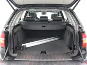 BMW X5 thumbnail 9