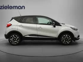 Renault Captur thumbnail 12