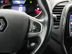 Renault Captur thumbnail 19