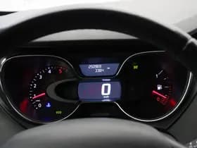 Renault Captur thumbnail 20