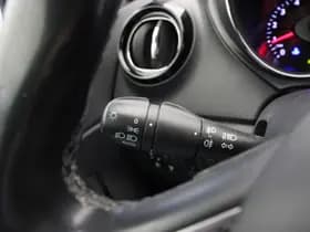 Renault Captur thumbnail 21