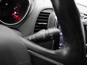 Renault Captur thumbnail 22