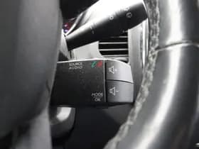 Renault Captur thumbnail 23