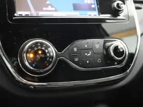 Renault Captur thumbnail 25