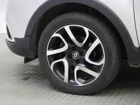 Renault Captur thumbnail 28
