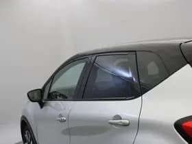 Renault Captur thumbnail 29