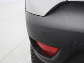 Renault Captur thumbnail 30