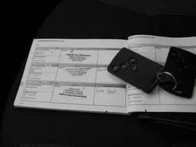Renault Captur thumbnail 4