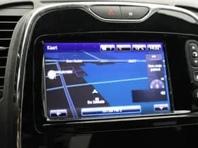 Renault Captur thumbnail 5