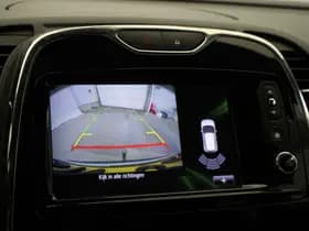 Renault Captur thumbnail 6