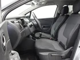 Renault Captur thumbnail 7