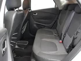 Renault Captur thumbnail 8