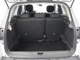 Renault Captur thumbnail 9