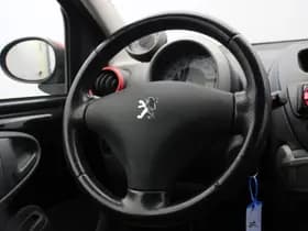 Peugeot 107 thumbnail 14