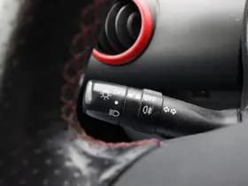 Peugeot 107 thumbnail 16