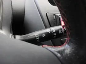 Peugeot 107 thumbnail 17