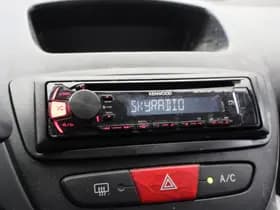 Peugeot 107 thumbnail 18