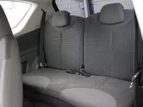 Peugeot 107 thumbnail 5