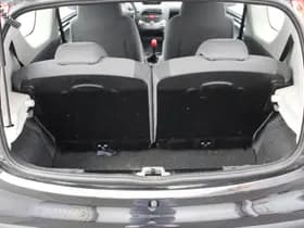 Peugeot 107 thumbnail 6