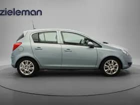 Opel Corsa thumbnail 11