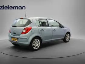 Opel Corsa thumbnail 12