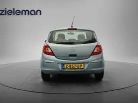 Opel Corsa thumbnail 13