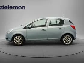 Opel Corsa thumbnail 14