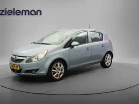 Opel Corsa thumbnail 15