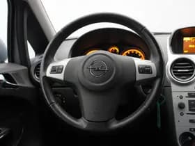 Opel Corsa thumbnail 16