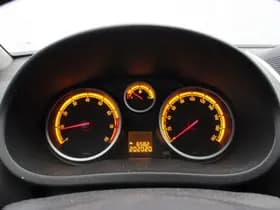 Opel Corsa thumbnail 17