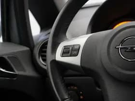 Opel Corsa thumbnail 18