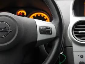 Opel Corsa thumbnail 19